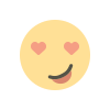 Volim ovo