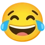 Smešno