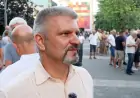 MONARHISTI ŠABAC: Korupcija i neodgovornst obeležili Skupštinu grada