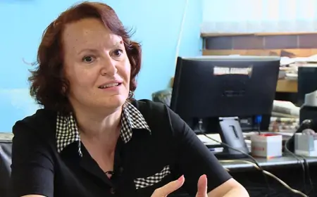 Biševac: Izložba EXPO bacanje para