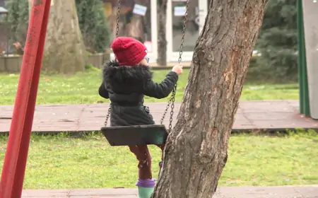 Deca nepodobnih roditelja vraćena u vrtić