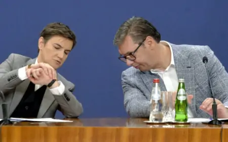 Spinovanje strašnih muka