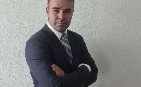 Mitrašinović (Zajedno): Budžet za poljoprivredu mora biti proporcionalan udelu poljoprivrede u BDP