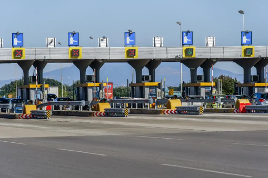 Nema dužeg zadržavanja na graničnim prelazima