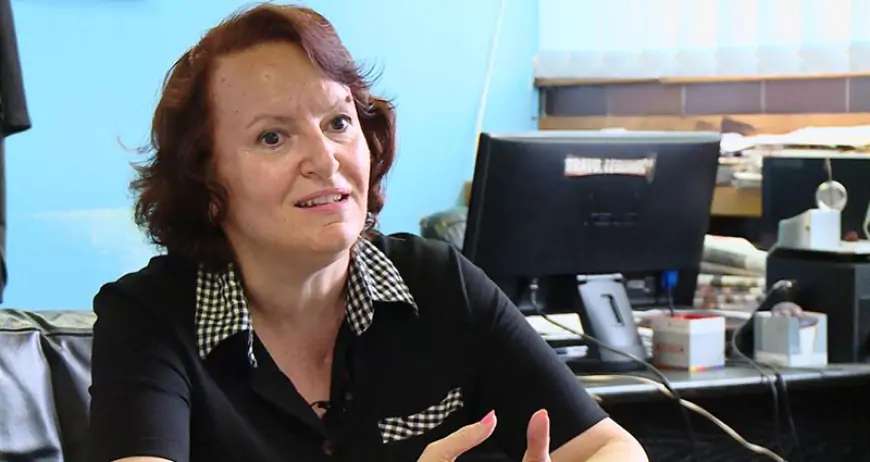 Biševac: Izložba EXPO bacanje para