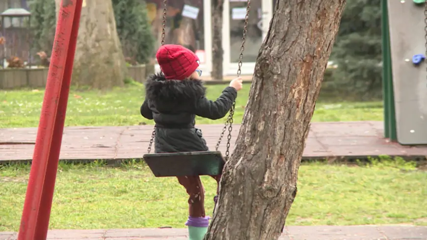 Deca nepodobnih roditelja vraćena u vrtić