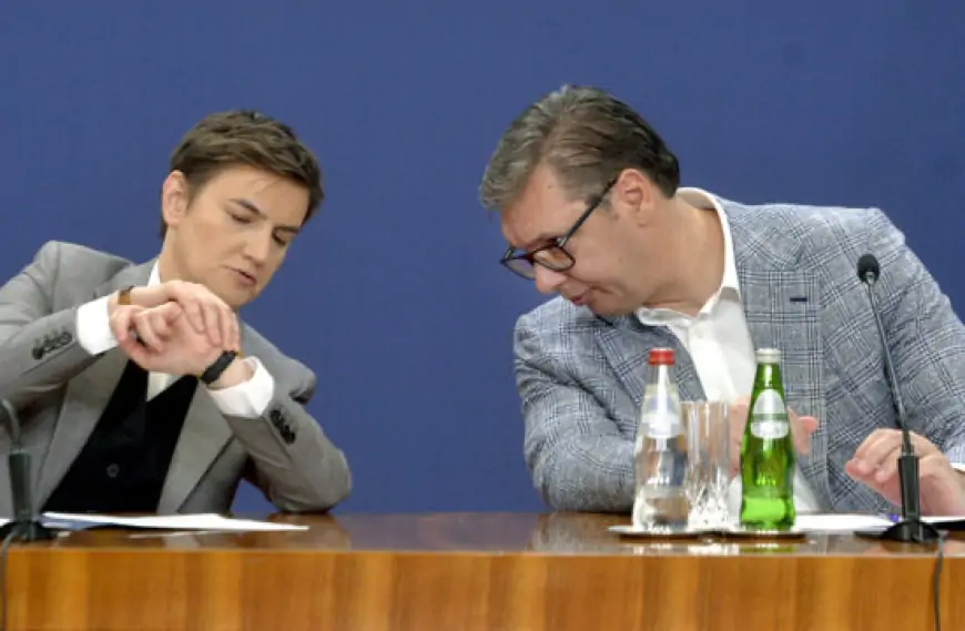 Spinovanje strašnih muka