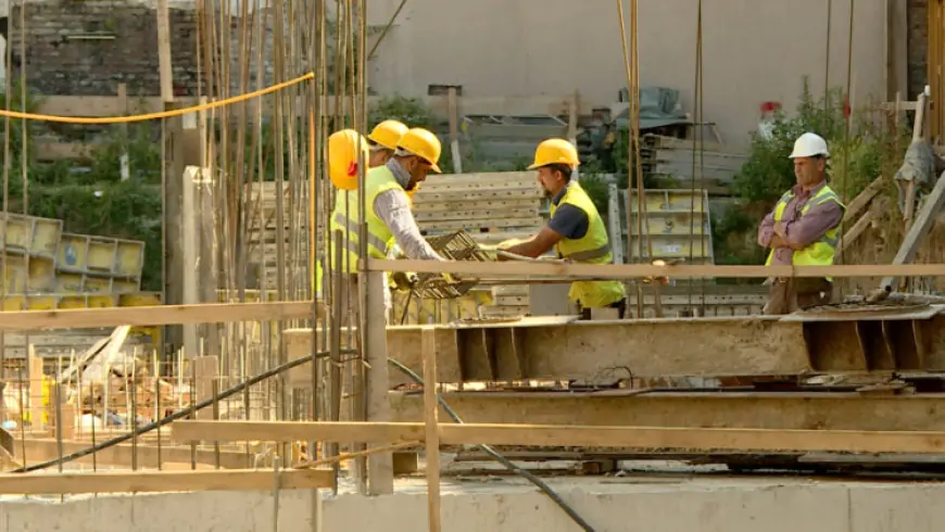 Sindikat Sloga: Povećati cenu rada za 2023. godinu