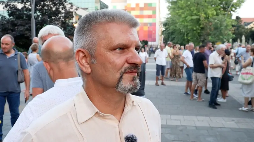 MONARHISTI ŠABAC: Korupcija i neodgovornst obeležili Skupštinu grada