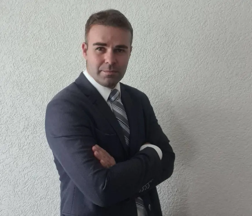 Mitrašinović (Zajedno): Budžet za poljoprivredu mora biti proporcionalan udelu poljoprivrede u BDP