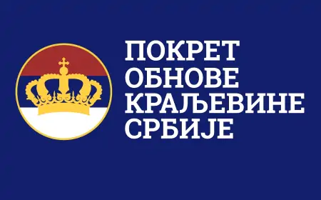 Gradski odbor POKS Šabac: Skup SNS u Šabačkoj gimnaziji sramotan i protivzakonit