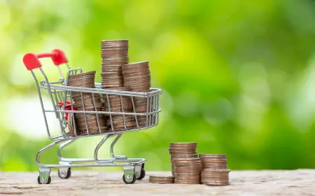 Od 1. oktobra skuplji duvan, alkohol, kafa i naftni derivati: Država povećava akcize