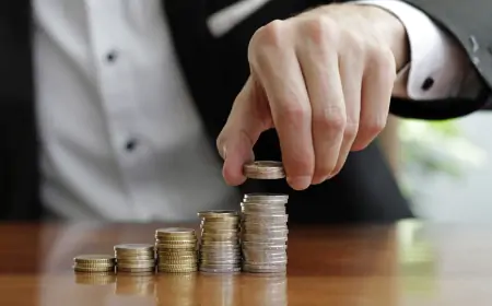 Minimalac za 2024. godinu 47.154 dinara