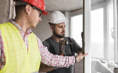 Počelo je prijavljivanje građana za subvencije energetske efikasnosti