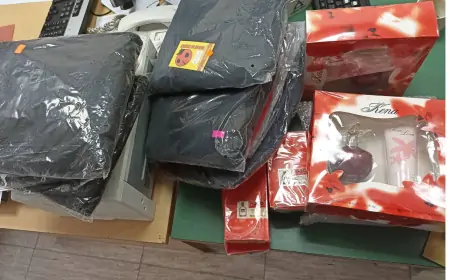 MUP: Neovlašćena upotreba tuđeg poslovnog imena