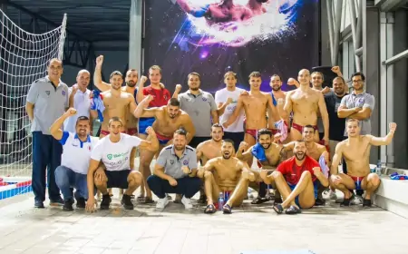 Šabac pobedom završio kvalifikacije za Evrokup