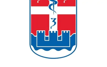 Saopštenje ZJZ Šabac povodom zamućenosti vode