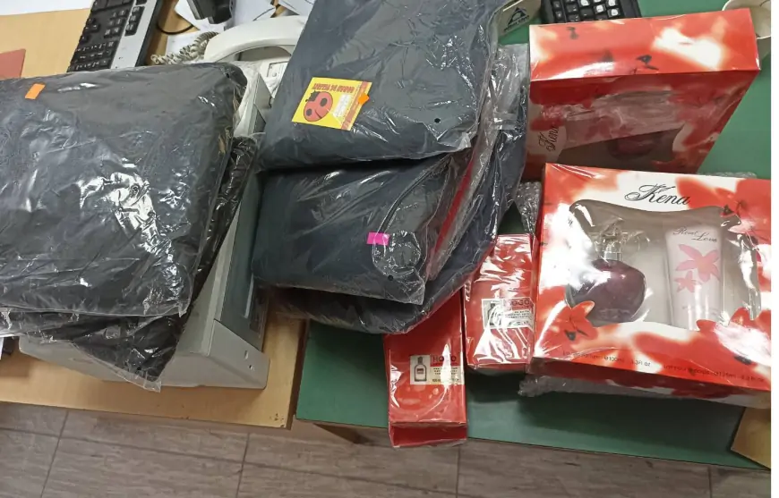 MUP: Neovlašćena upotreba tuđeg poslovnog imena