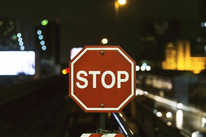 U narednih mesec dana zatvorena Savska ulica