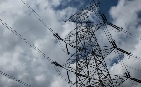 Planirana isključenja struje za sutra, 10. oktobar