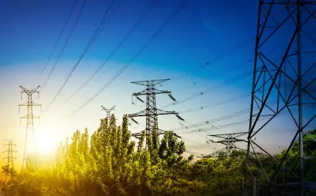 Planirana isključenja struje za sutra, 11. oktobar