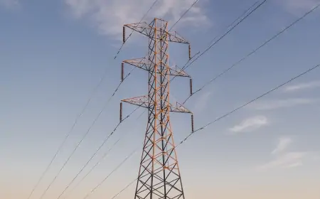 Planirana isključenja struje za danas, 14. oktobar