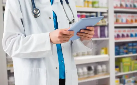 21. oktobar Svetski dan poremećaja izazvanih nedostatkom joda