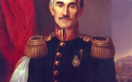 „Jevremovo zlatno doba“