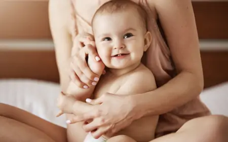 Porodilište: Velika gužva!