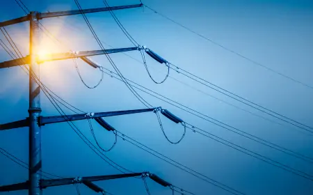 Planirana isključenja struje za sutra, 1. novembra