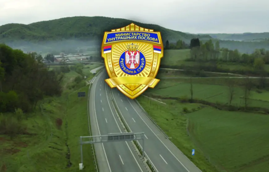 Sankcionisano ukupno 15.411 prekršaja u okviru akcije „Škola“