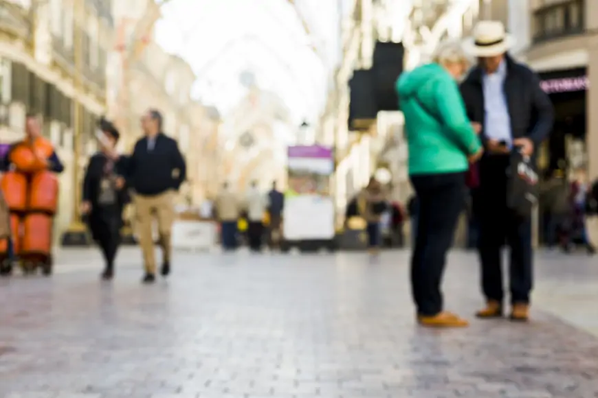 Istraživanje Crte: Većina građana Srbije smatra da zemlja ide u pogrešnom pravcu