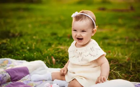 Porodilište: Devojčice opet u prednosti!