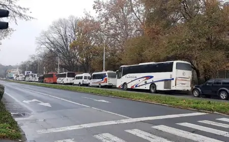 Seoba fantomskih glasača?