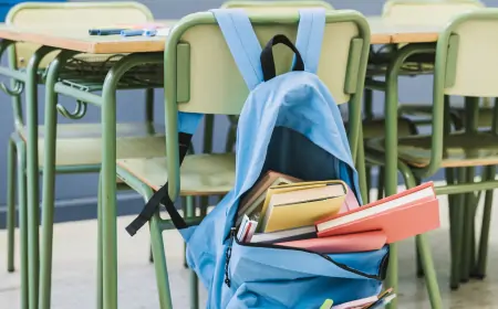 Direktori škola otkazali tribine Nezavisnog sindikata prosvetnih radnika Srbije u Šapcu i Bečeju