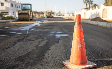 Mesec dana zabrane saobraćaja u ovim ulicama!