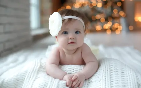 Porodilište: Za vikend nerešeno!