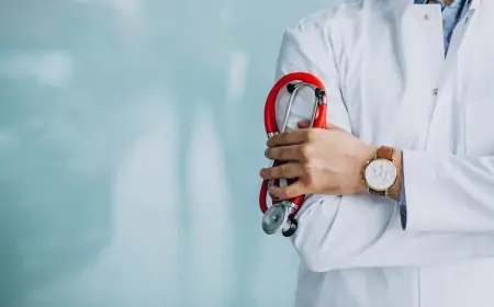 Urgentni: Na bolničkom lečenju zadržana su 42 pacijenta