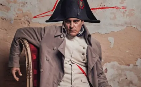 Repertoar LM bioskopa