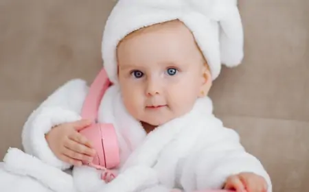 Porodilište: Gužva tokom vikenda!