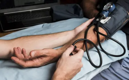 Urgentni: Tri osobe teže povređene u saobraćajnim nesrećama