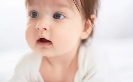 Porodilište: Pet novih sugrađana