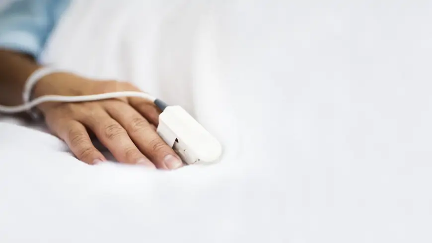 Urgentni: Organizovana su i četiri transporta pacijenata na dalje lečenje u Valjevo i u VMA.