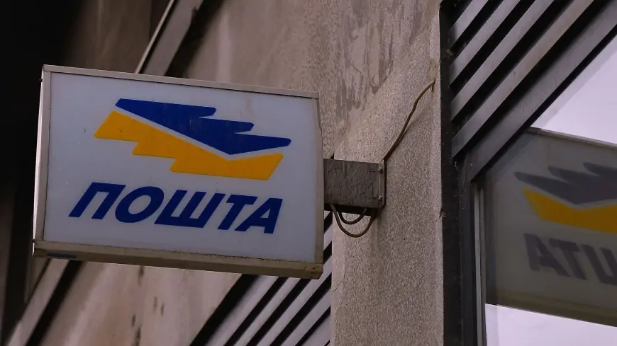 Štrajk radnika Pošte Srbije se nastavlja!