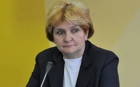 Grujičić: Zabrana pušenja u zatvorenom prostoru važiće i za elektronske cigarete