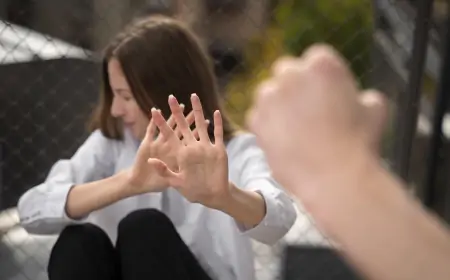 Većina građana Srbije smatra da je nasilje u porodici privatna stvar