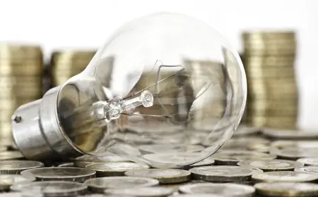 Računi za struju posle izbora?