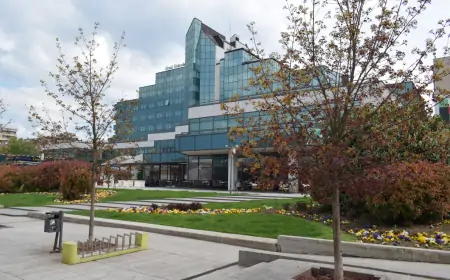 Šapčani nedeljama unazad udišu prekomerno zagađen vazduh