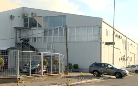 CINS: Agencija proverava da li je SNS prekršila zakon zbog kol centra