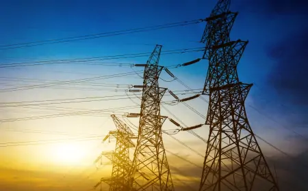 Planirana isključenja struje za sutra, 21. decembar